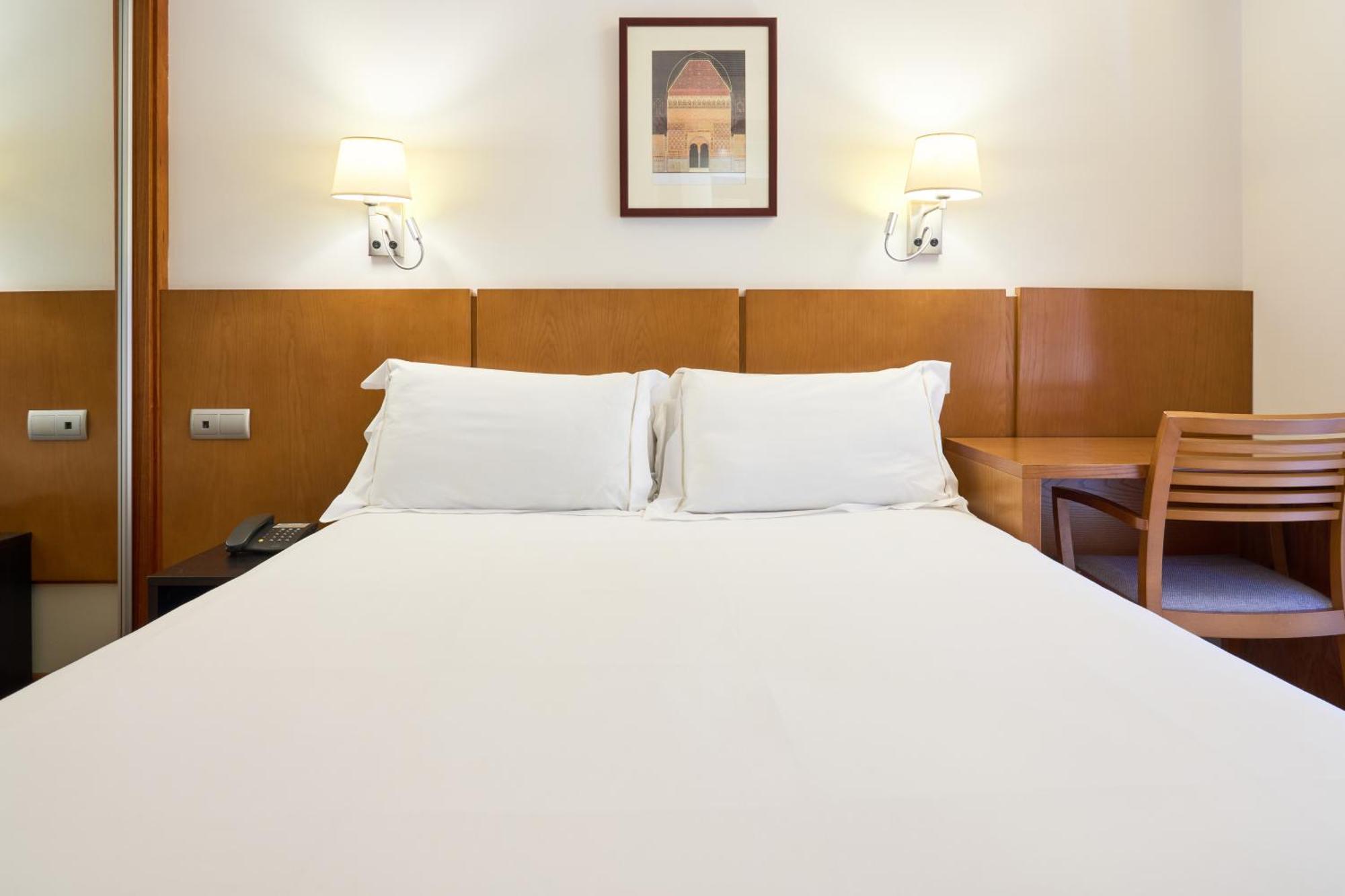 Senator Hotel 4*