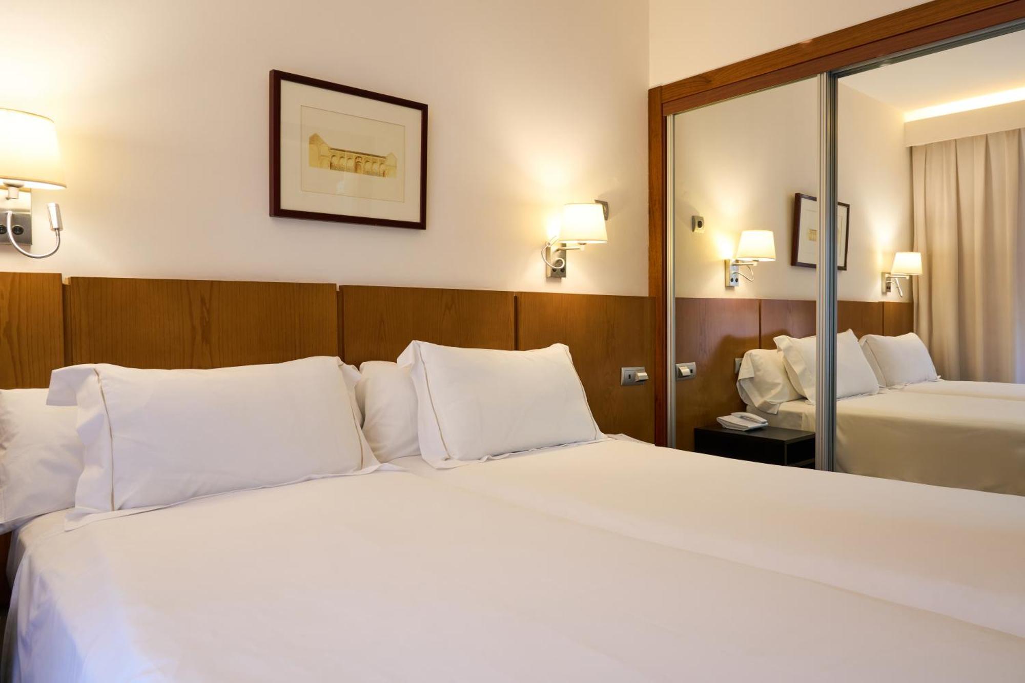 Senator Hotel