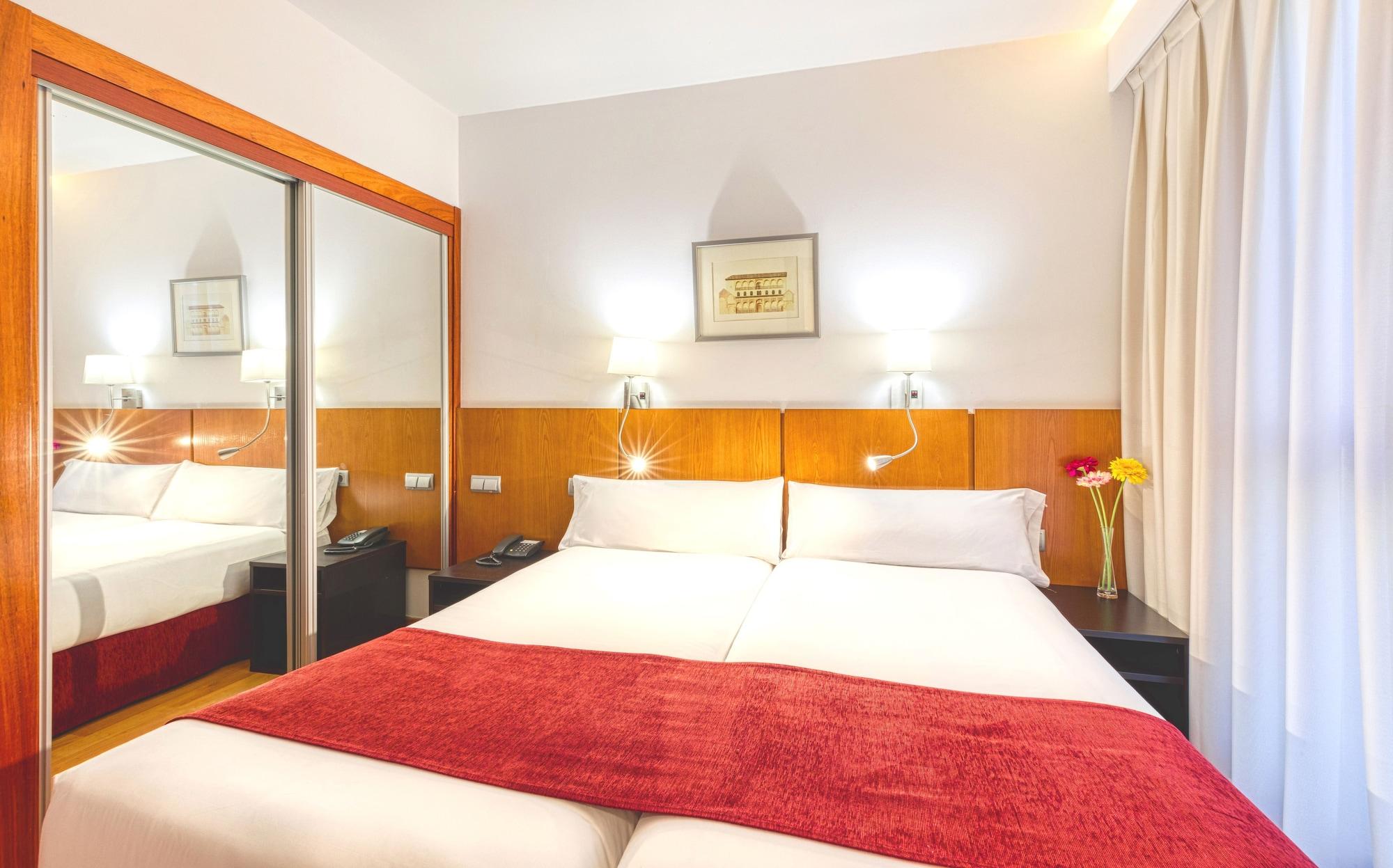 Senator 4* Grenada