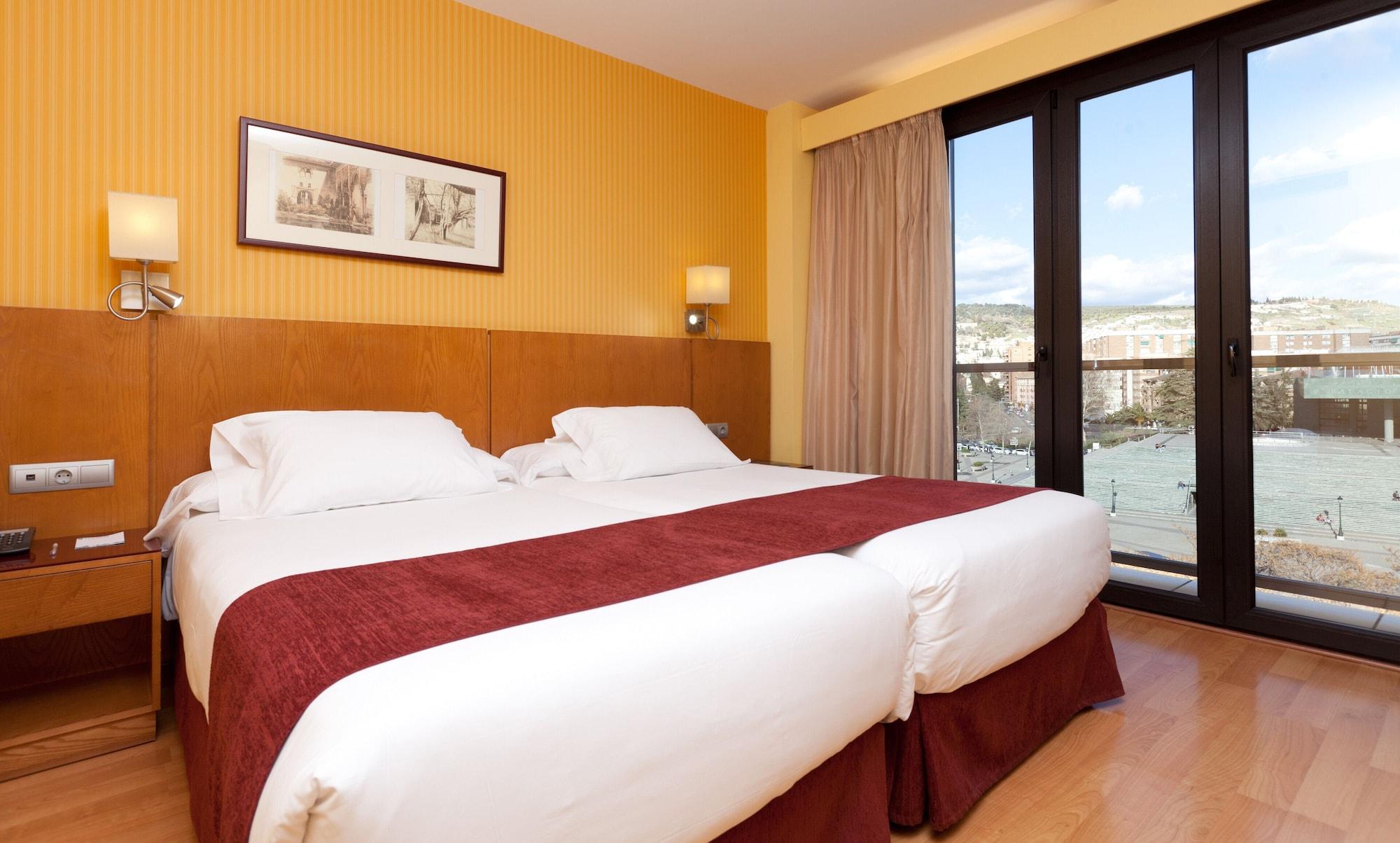 Senator 4* Grenada