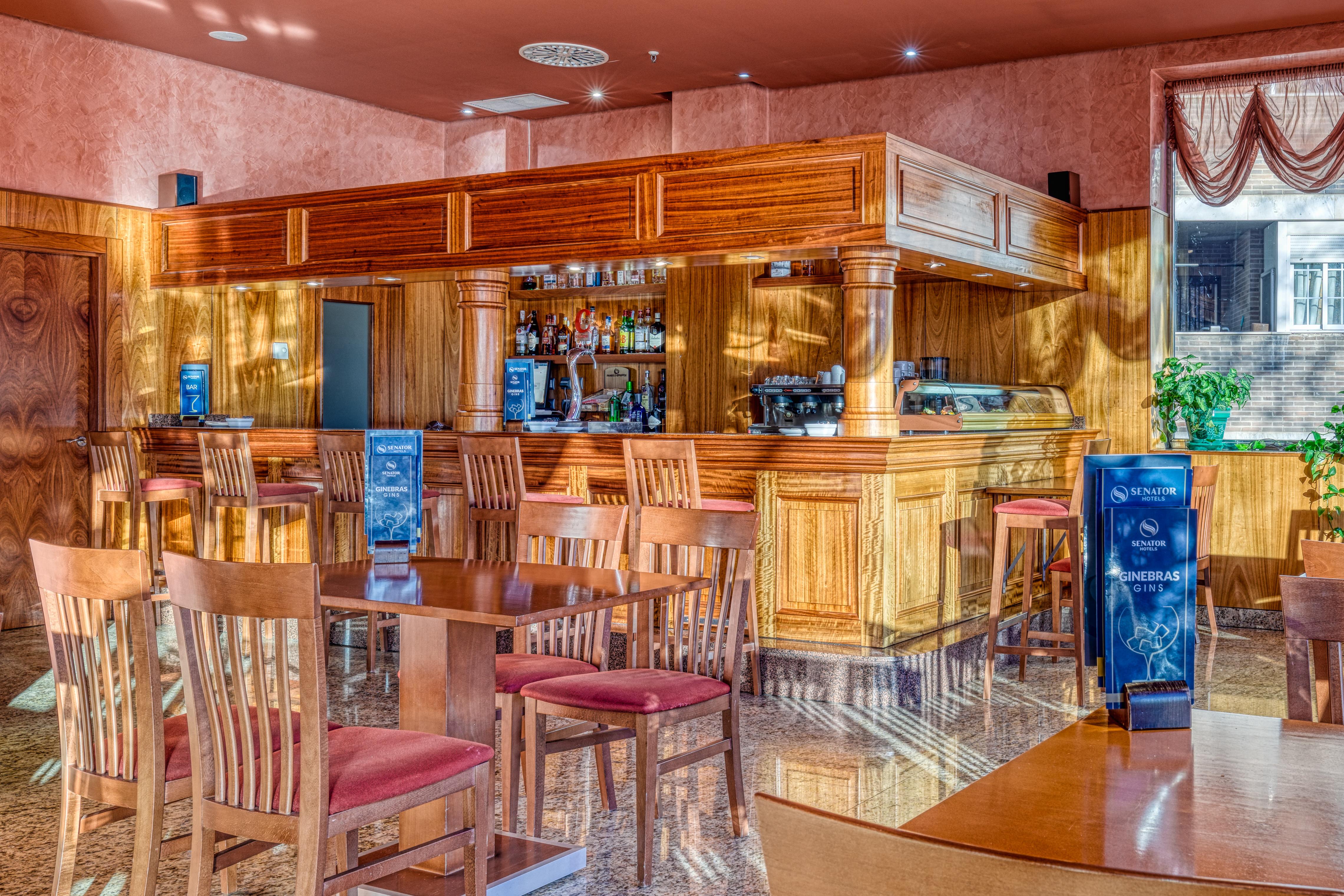 Senator 4* Grenada