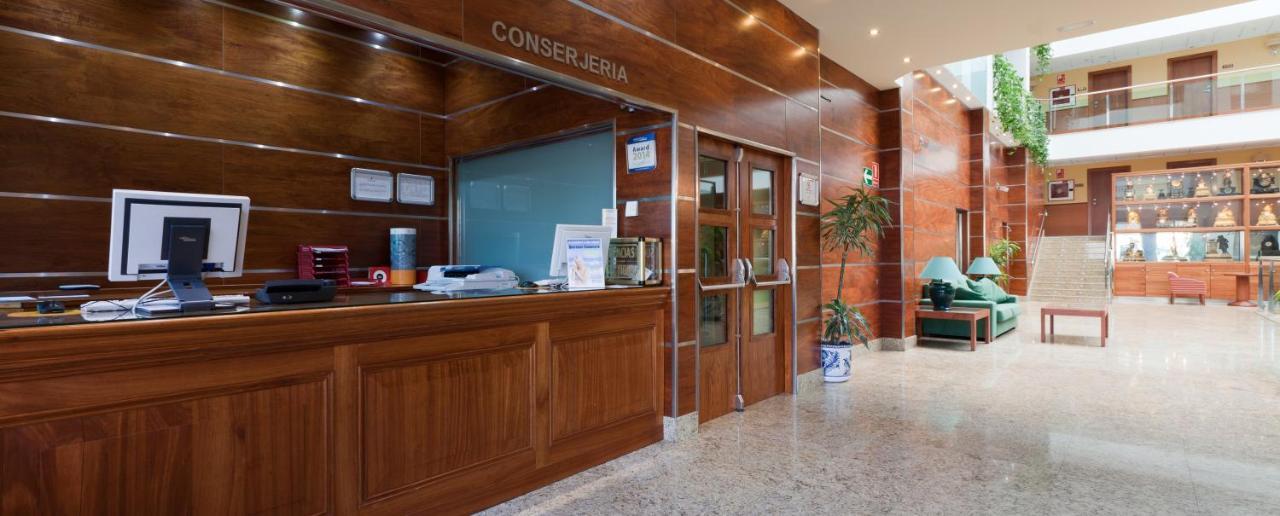 Senator Hotel Grenada