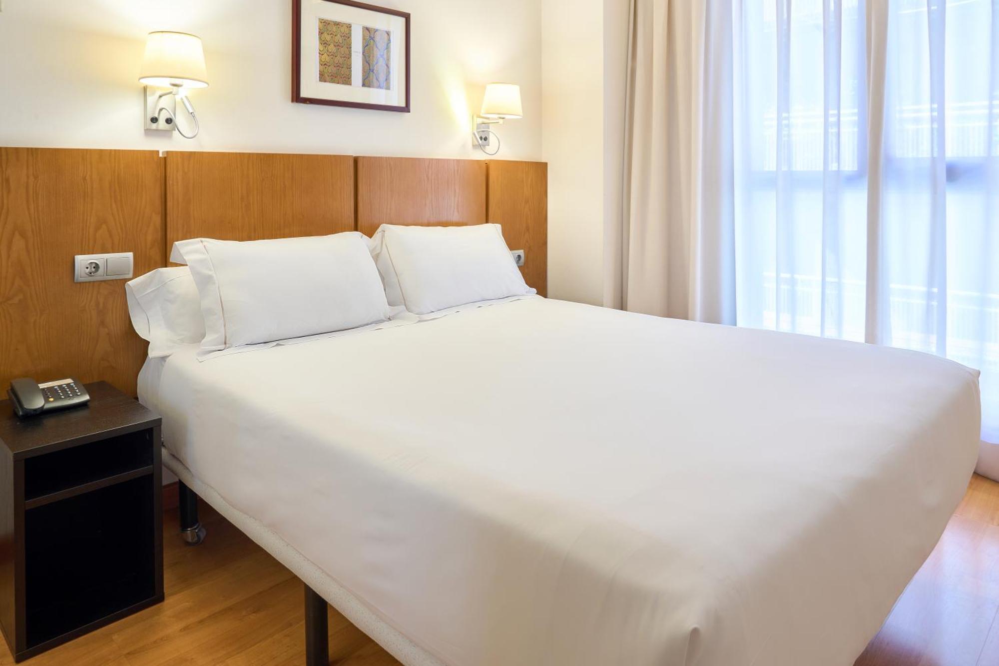 Senator Hotel Granada